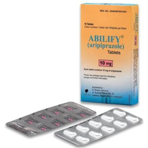 Abilify