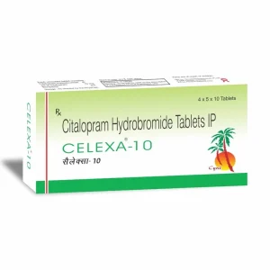 Celexa