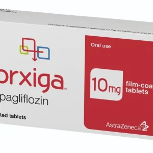 Forxiga