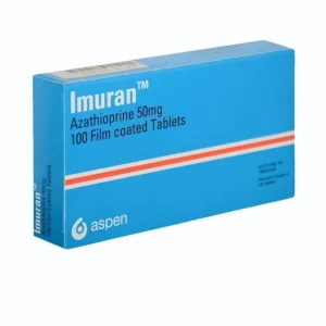 Imuran