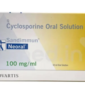 Neoral