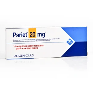 Pariet