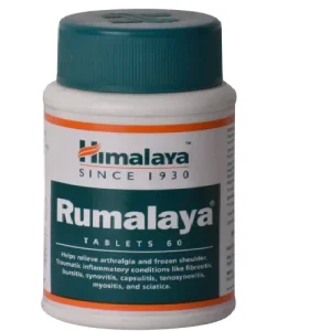 Rumalaya