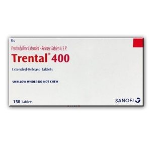 Trental