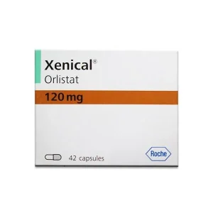 Xenical