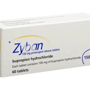 Zyban